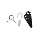 Kit alavanca de câmbio sistema cabo Kit alavanca de câmbio sistema cabo