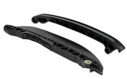 Kit alavanca guia corrente, fiesta, ka, courier, ecosport dfb1574