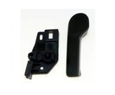 Kit Alavanca Puxador Capo Volkswagen Volkswagen Up Jetta Tiguan Passat Kit Alavanca Puxador Capo Volkswagen Volkswagen Up Jetta Tiguan Passat