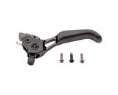 Kit Alavanca Sram Manete de Freio Maven Silver B1