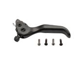 Kit Alavanca Sram Manete de Freio Maven Silver Ultimate B1