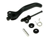 Kit Alavanca Sram Para Manete de Freio Maven Base A1
