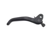 Kit Alavanca Sram Para Manete de Freio Maven Bronze A1