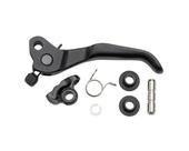 Kit Alavanca Sram Para Manete de Freio Maven Bronze B1