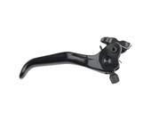 Kit Alavanca Sram Para Manete de Freio Maven Silver Ultimate