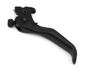Kit Alavanca Sram Para Manete de Freio Maven Ultimate A1