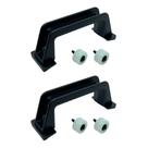 Kit Alça de sustentação Extratora IPC EA162 EA262 Original