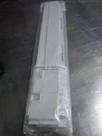Kit Alcapao
