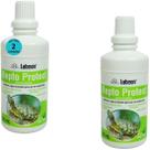 Kit Alcon Labcon Repto Protect 100ml Com 2 unidades