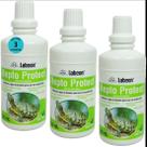 Kit Alcon Labcon Repto Protect 100ml Com 3 unidades