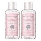 Kit Álcool em Gel Higienizante Giovanna Baby Classic 60ml - 2 unidades