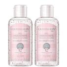Kit Álcool em Gel Higienizante Giovanna Baby Classic 60ml - 2 unidades