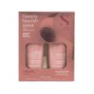 Kit Alfaparf Milano Deeply Nourish Nutritive Nutrição Profunda 120 ml Kit Alfaparf Milano Deeply Nourish Nutritive Nutrição Profunda 120 ml