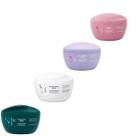 Kit Alfaparf Semi Di Lino Cronograma capilar 4x200ml
