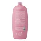 Kit Alfaparf Semi Di Lino Moisture - Shampoo 1L + Cristalli 50ml Kit Alfaparf Semi Di Lino Moisture - Shampoo 1L + Cristalli 50ml