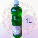 Kit Alfazema Kits de 100ml 250ml 500ml 1 Litro