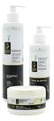 Kit alho negro home care Nathydras