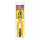 Kit Alicate 8" + Chave De Fenda 1/8x3" Tramontina