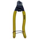 Kit Alicate Corta Cabo Aço 8" 2 Un - BELTOOLS