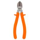 KIT Alicate Corte Diagonal 6" ST70024AST 2 Un SATA