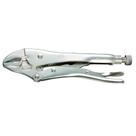 KIT Alicate de Pressão 7" Curvo ST71102ST - 2 Unidades - SATA KIT Alicate de Pressão 7" Curvo ST71102ST - 2 Unidades - SATA