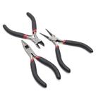 Kit Alicate para Bijuteria Lanmax Kit Alicate para Bijuteria Lanmax