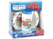 Kit Alimentação 3 peças Nemo