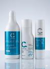Kit Alisamento Make Liss 500ml/Shampoo Antresiduo/3Minutos Kit Alisamento Make Liss 500ml/Shampoo Antresiduo/3Minutos