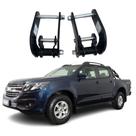 Kit Alivio Jumelo de Conforto GM S10 2019 2020 LTZ