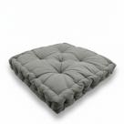 Kit Almofada Futon Turca De Suede 45x45x12 Cm Suede Diversos Varios Jogos Sotidos Kit Almofada Futon Turca De Suede 45x45x12 Cm Suede Diversos Varios Jogos Sotidos