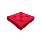 Kit Almofada Futon Turca De Suede 45x45x12 Cm Suede Diversos Varios Jogos Sotidos Kit Almofada Futon Turca De Suede 45x45x12 Cm Suede Diversos Varios Jogos Sotidos