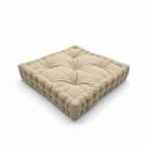 Kit Almofada Futon Turca De Suede 45x45x12 Cm Suede Diversos Varios Jogos Sotidos Kit Almofada Futon Turca De Suede 45x45x12 Cm Suede Diversos Varios Jogos Sotidos