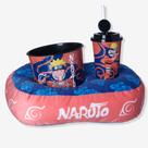 Kit Almofada Pipoca Infantil Naruto Kit Almofada Pipoca Infantil Naruto