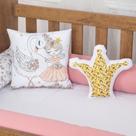 Kit Almofadas Decorativas Infantil Kit Almofadas Decorativas Infantil