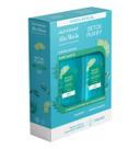 Kit Alta Moda Alfaparf Detox Purify Sh+Cond 300ml Kit Alta Moda Alfaparf Detox Purify Sh+Cond 300ml