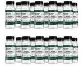 Kit ALTA PUREZA LIMPA TELAS E CONTATOS ELETRICO com 20 unidades de 100ml