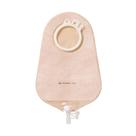 Kit Alterna 2 Peças Bolsa Uro Transparente 50mm Maxi - 20 Unidades