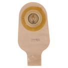 Kit Alterna Convex 1 Peça Drenável Opaca Recortável 15-43mm Maxi - 10 Unidades