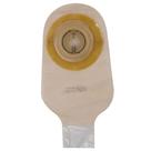 Kit Alterna Convex 1 Peça Drenável Transparente Recortável 15-43mm Maxi - 10 Unidades