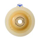Kit Alterna Convex 2 Peças Base Recortável 60mm - 5 Unidades