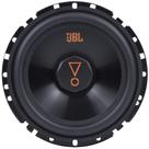 Kit Alto Falante 2 Vias JBL Multisystem 62VMS80 80W RMS