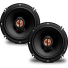 Kit Alto Falante 6 Polegadas 120W RMS 4 Ohms M60Pro Kit Alto Falante 6 Polegadas 120W RMS 4 Ohms M60Pro