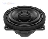 Kit Alto Falante Bmw Audison Coaxial Apbmw X4M 80w