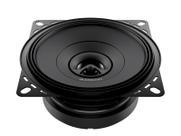 Kit Alto Falante Coaxial Audison Apx 4 4 Polegadas 80 W