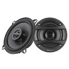 Kit Alto Falante Nakamichi Coaxial 5.25" NSF Séries N-Power 60 Watts - NSF523 Kit Alto Falante Nakamichi Coaxial 5.25" NSF Séries N-Power 60 Watts - NSF523