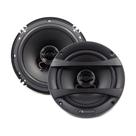 Kit Alto Falante Nakamichi Coaxial 6.5" NSF Séries N-Power 70 Watts - NSF623 Kit Alto Falante Nakamichi Coaxial 6.5" NSF Séries N-Power 70 Watts - NSF623