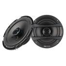 Kit Alto Falante Nakamichi Coaxial 6.5" NSF Séries N-Power 70 Watts - NSF623