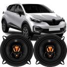 Kit Alto Falante Original Jbl Dianteiro C4 Lounge 100wrms