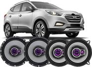 Kit Alto Falante Pioneer Original Ix35 6 E 5pol 200w 4 Porta Kit Alto Falante Pioneer Original Ix35 6 E 5pol 200w 4 Porta