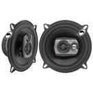 Kit Alto Falante Pioneer Triaxial TS-1390BR 5'' Polegadas 120W RMS